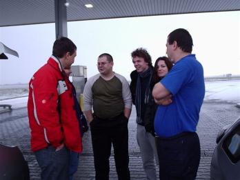 thumbs/Olomouc 001.jpg